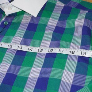 Successo Luccessol Uomo by Phita Green Men's